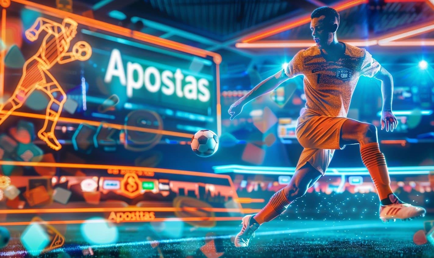 arion pay Philippines gaming platform hero banner showing sports and casino entertainment