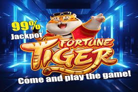Sports betting categories on arion pay including basketball and football for Filipino fans