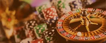 Step-by-step guide to placing a sports bet on arion pay from a Philippine mobile device