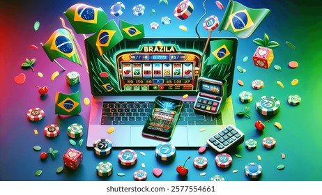 Filipino player accessing arion pay slot games on a mobile phone browser