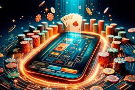 Filipino player enjoying online bingo on arion pay mobile browser
